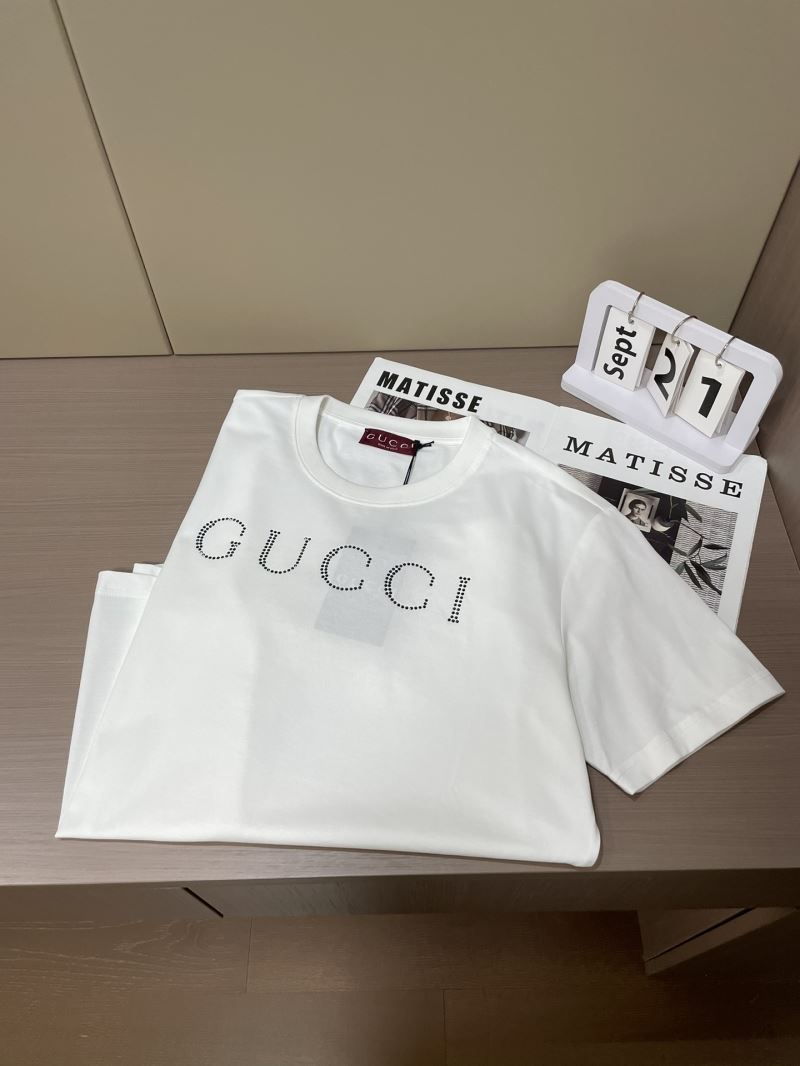 Gucci T-Shirts